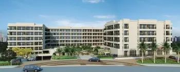 Imagem do anúnio: Vendo conjunto comercial / sala em São Paulo , São Paulo no bairro Jabaquara