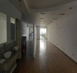 Imagem do anúnio: Alugo casa em São Paulo , São Paulo no bairro Santana