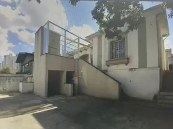 Imagem do anúnio: Alugo casa em São Paulo , São Paulo no bairro Santana
