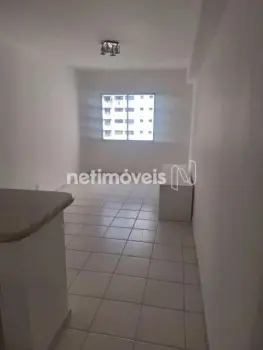Imagem do anúnio: Alugo apartamento em São Paulo , São Paulo no bairro Vila Nova Conceição