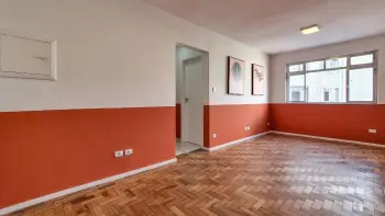 Imagem do anúnio: Vendo studio em São Paulo , São Paulo no bairro Santa Cecília