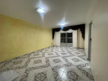 Imagem do anúnio: Vendo casa em Guarulhos , São Paulo no bairro Vila Augusta