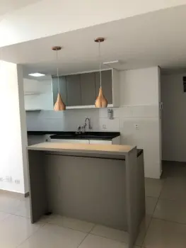Imagem do anúnio: Alugo apartamento em São Paulo , São Paulo no bairro Liberdade