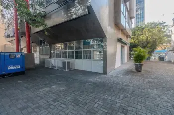 Imagem do anúnio: Vendo casa em São Paulo , São Paulo no bairro Jardim Europa