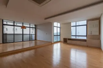 Imagem do anúnio: Alugo apartamento em São Paulo , São Paulo no bairro Higienópolis