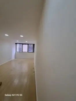 Imagem do anúnio: Alugo casa de condomínio em São Paulo , São Paulo no bairro Jardim Paulista