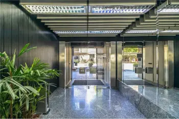 Imagem do anúnio: Vendo conjunto comercial / sala em São Paulo , São Paulo no bairro Jardim Paulista