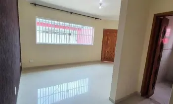 Imagem do anúnio: Vendo casa em Guarulhos , São Paulo no bairro Gopoúva