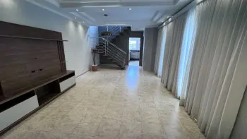 Imagem do anúnio: Vendo casa em Guarulhos , São Paulo no bairro Jardim Santa Clara