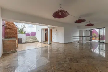 Imagem do anúnio: Vendo cobertura em São Paulo , São Paulo no bairro Jardim Anália Franco