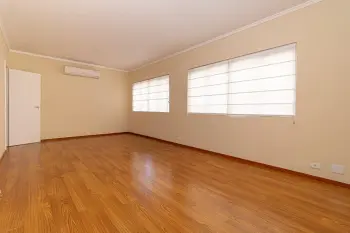Imagem do anúnio: Vendo apartamento em São Paulo , São Paulo no bairro Jardim Paulista