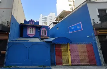 Imagem do anúnio: Alugo casa em São Paulo , São Paulo no bairro Bela Vista