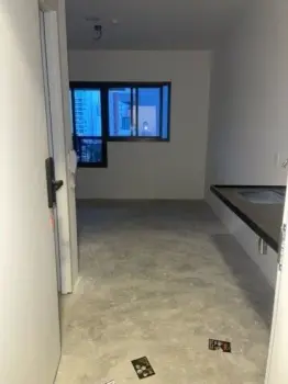 Imagem do anúnio: Alugo studio em São Paulo , São Paulo no bairro Paraíso