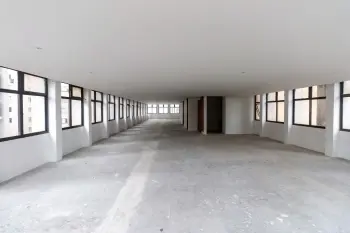 Imagem do anúnio: Vendo casa de condomínio em São Paulo , São Paulo no bairro Vila Olímpia