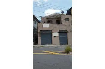 Imagem do anúnio: Vendo casa em São Paulo , São Paulo no bairro Casa Verde