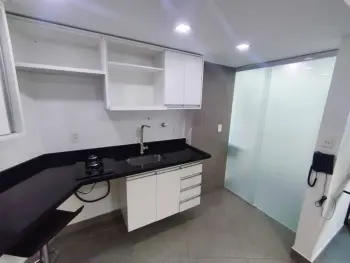 Imagem do anúnio: Vendo apartamento em São Paulo , São Paulo no bairro Vila Nova Conceição