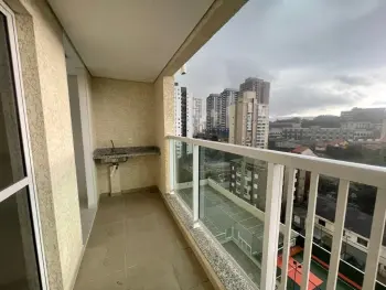 Imagem do anúnio: Vendo apartamento em Guarulhos , São Paulo no bairro Vila Galvão