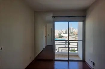 Imagem do anúnio: Vendo apartamento em São Paulo , São Paulo no bairro Bela Vista