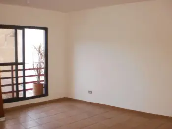 Imagem do anúnio: Alugo studio em São Paulo , São Paulo no bairro Sé