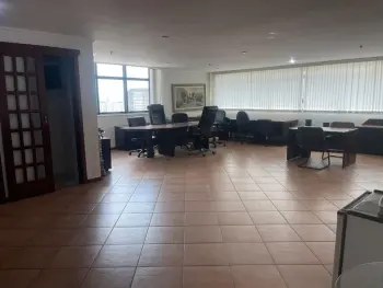 Imagem do anúnio: Vendo conjunto comercial / sala em Guarulhos , São Paulo no bairro Centro