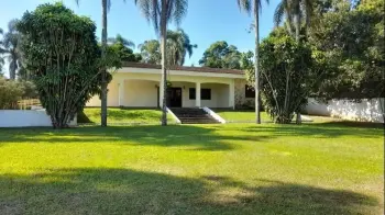 Imagem do anúnio: Vendo fazenda / sítio / chácara em Embu-Guaçu , São Paulo no bairro Filipinho