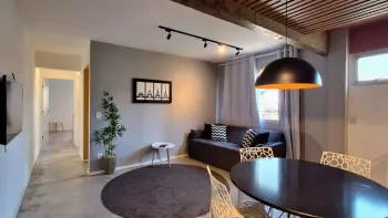 Imagem do anúnio: Vendo apartamento em São Paulo , São Paulo no bairro Pinheiros