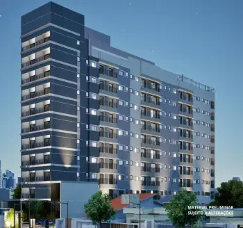 Imagem do anúnio: Vendo studio em São Paulo , São Paulo no bairro Paraíso