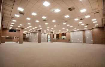 Imagem do anúnio: Alugo conjunto comercial / sala em Guarulhos , São Paulo no bairro Centro