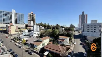 Imagem do anúnio: Vendo conjunto comercial / sala em Caçador , Santa Catarina no bairro Centro