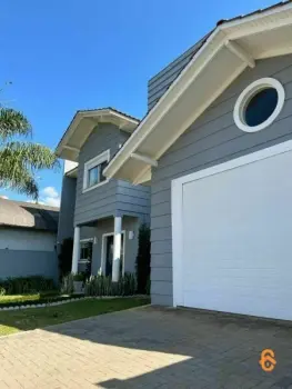 Imagem do anúnio: Vendo casa em Caçador , Santa Catarina no bairro Sorgatto