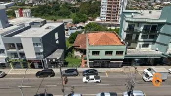 Imagem do anúnio: Vendo imóvel comercial em Caçador , Santa Catarina no bairro Centro