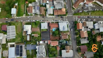 Imagem do anúnio: Vendo terreno / lote / condomínio em Caçador , Santa Catarina no bairro Vila Paraíso
