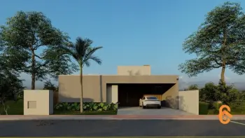 Imagem do anúnio: Vendo casa em Caçador , Santa Catarina no bairro Paraiso