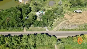 Imagem do anúnio: Vendo fazenda / sítio / chácara em Caçador , Santa Catarina no bairro Linha Cerro Branco