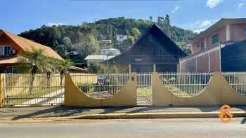 Imagem do anúnio: Vendo casa em Rio Das Antas , Santa Catarina no bairro Centro
