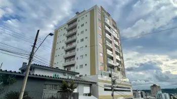 Imagem do anúnio: Vendo apartamento em Caçador , Santa Catarina no bairro Centro