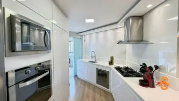 Imagem do anúnio: Vendo apartamento em Caçador , Santa Catarina no bairro Centro