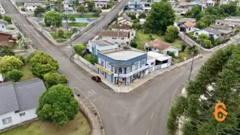 Imagem do anúnio: Vendo prédio inteiro em Caçador , Santa Catarina no bairro Sorgatto