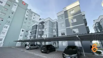 Imagem do anúnio: Vendo apartamento em Caçador , Santa Catarina no bairro Dos Municípios