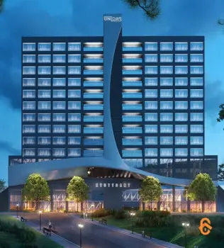 Imagem do anúnio: Vendo studio em Caçador , Santa Catarina no bairro Centro