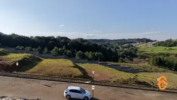 Imagem do anúnio: Vendo terreno / lote / condomínio em Caçador , Santa Catarina no bairro Champagnat