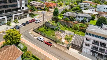 Imagem do anúnio: Vendo terreno / lote / condomínio em Caçador , Santa Catarina no bairro Vila Paraíso
