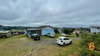 Imagem do anúnio: Vendo casa em Caçador , Santa Catarina no bairro Santa Catarina