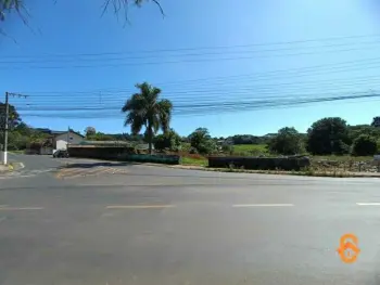 Imagem do anúnio: Vendo terreno / lote / condomínio em Caçador , Santa Catarina no bairro Berger