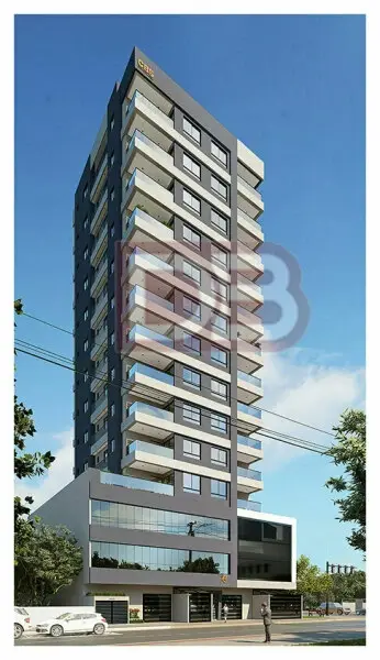 Imagem do anúnio: Vendo apartamento em Balneário Camboriú , Santa Catarina no bairro Meia Praia