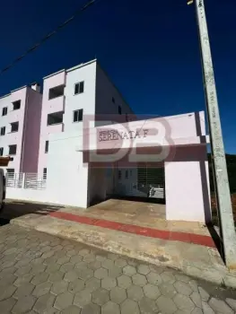 Imagem do anúnio: Alugo apartamento em Luzerna , Santa Catarina no bairro Empresarial