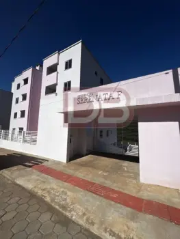 Imagem do anúnio: Vendo apartamento em Luzerna , Santa Catarina no bairro Empresarial