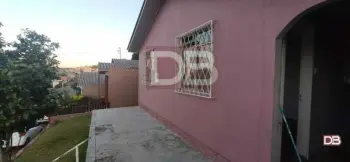 Imagem do anúnio: Alugo casa em Joaçaba , Santa Catarina no bairro Contestado