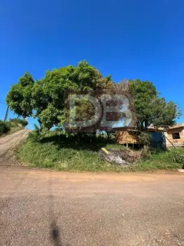 Imagem do anúnio: Vendo terreno / lote / condomínio em Joaçaba , Santa Catarina no bairro Nossa Senhora de Lourdes