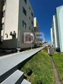Imagem do anúnio: Alugo apartamento em Joaçaba , Santa Catarina no bairro Jardim Cidade Alta